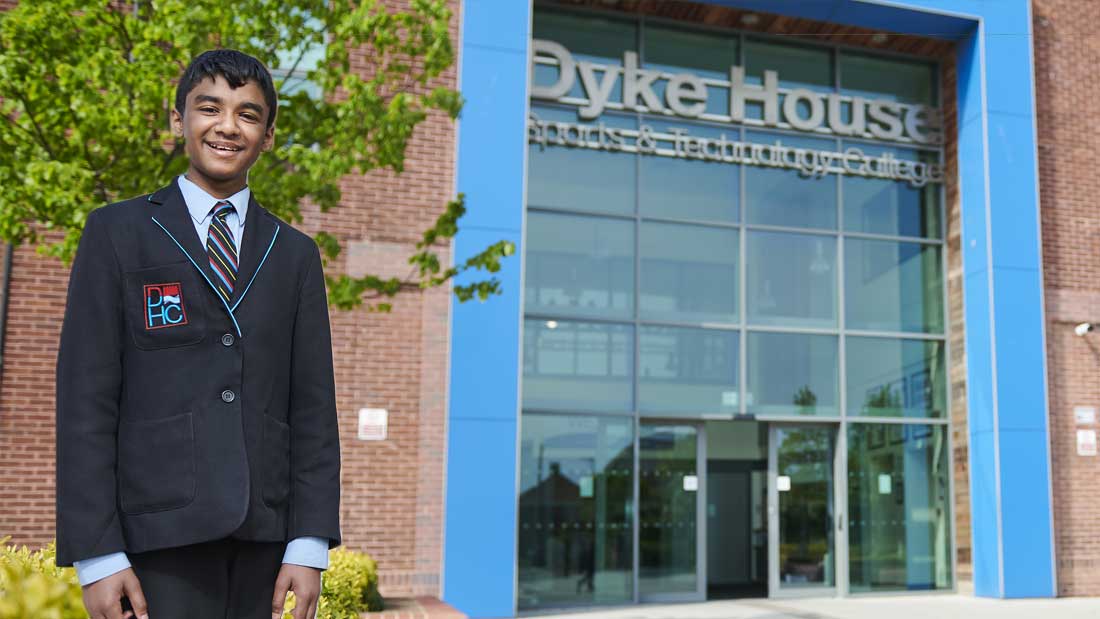 Services available for young people
