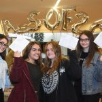 GCSE Results 2019