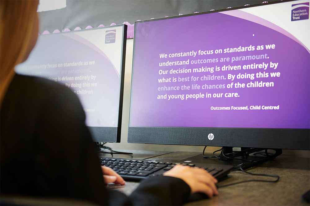 Careers Education Information and Guidance Survey
