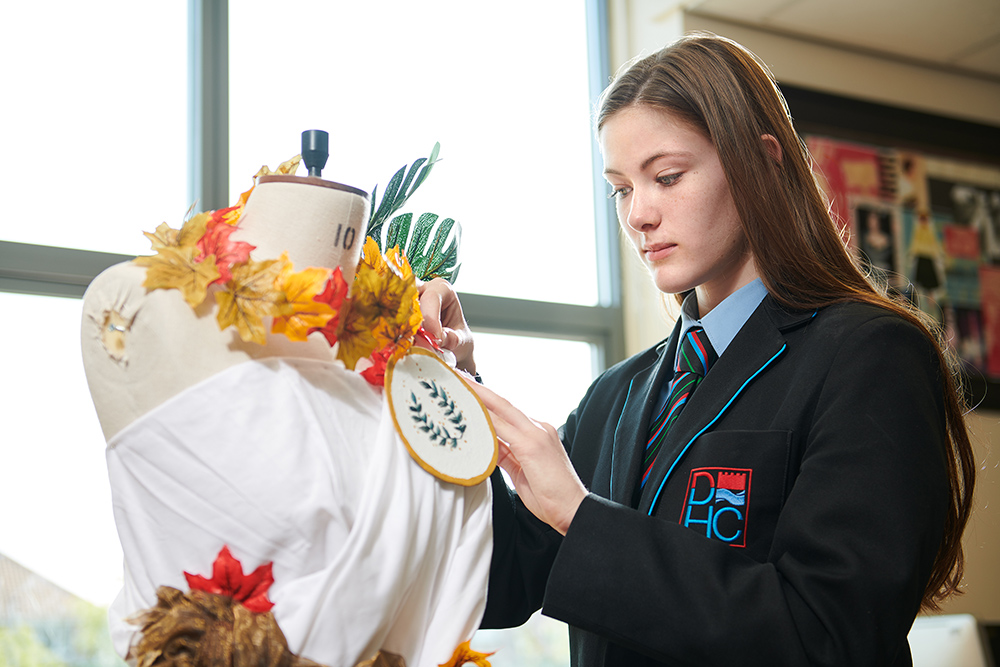 Apprenticeship Information Update