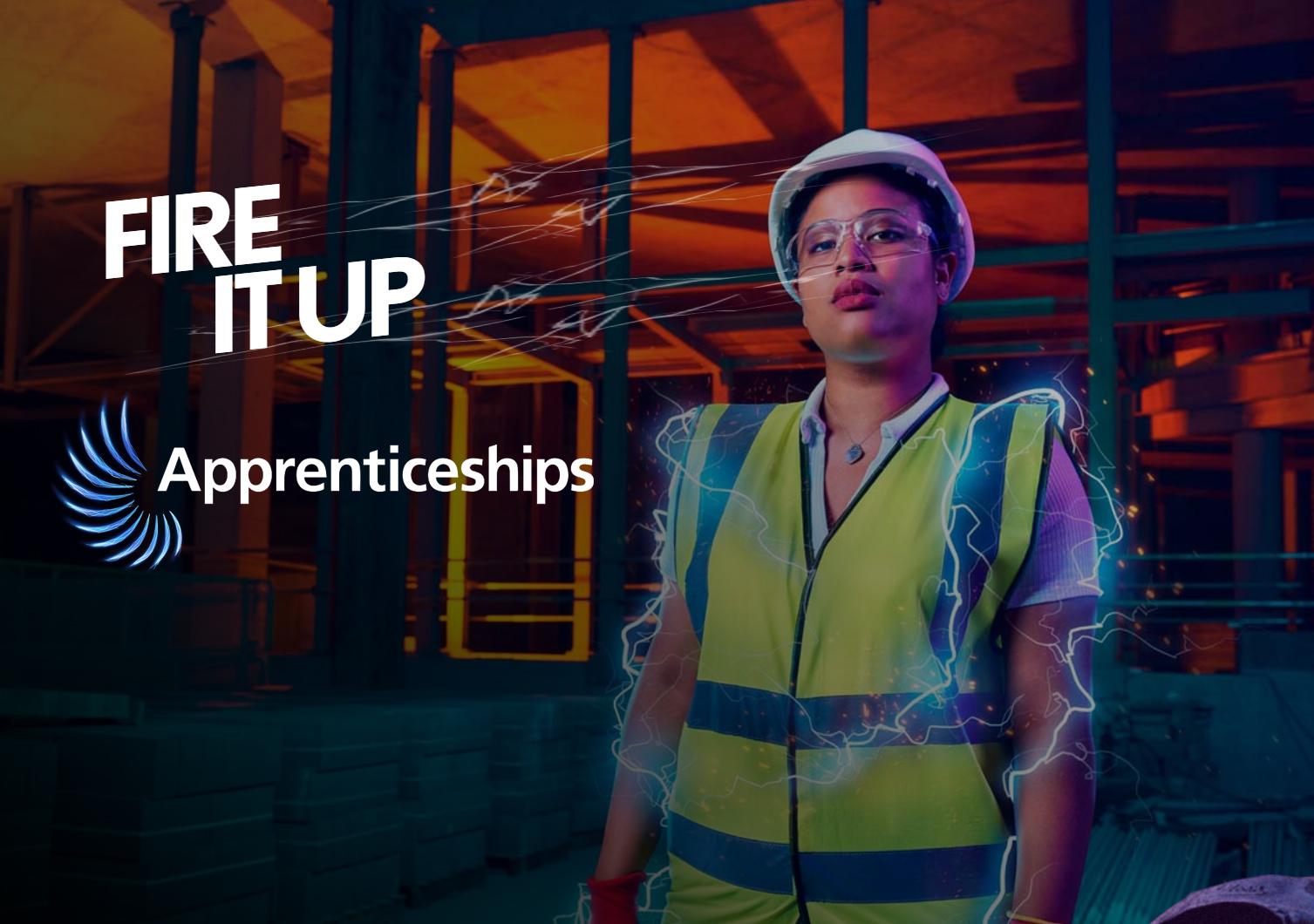 Apprenticeship info for parents/carers