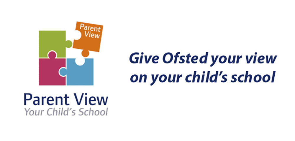 Ofsted Inspection – 15th & 16th March 2022