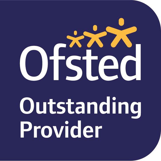 Dyke House Academy is OUTSTANDING in all categories